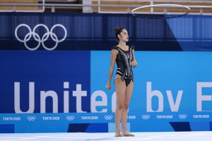 italy   rg tokyo2020 aug6 32